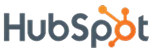 WPHappyBox - Support Genix Trusted Customer