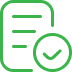 Order ID Verification