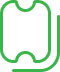 Order Overview in Tickets