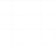 Quote Pattern BG