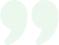 Quote Icon