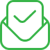 Secure Email Verification