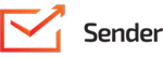 WPHappyBox - Support Genix Trusted Customer