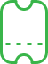Ticket Automation