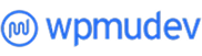 WPHappyBox - Support Genix Trusted Customer