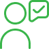Support Genix Features Agent Control