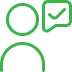 Support Genix Features Unlimited Agents