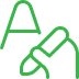 Support Genix Features Tickets on Behalf