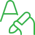 Support Genix Features Unlimited Tickets