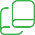 Support Genix Features Transfer Ticket