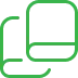Support Genix Features Unlimited Tickets