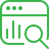 Support Genix Features Unlimited Customers