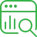 Support Genix Features Unlimited Customers