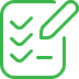 Order ID Verification