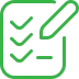 Order ID Verification