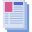 Knowledge Base