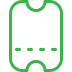 Ticket Automation
