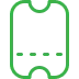 Ticket Automation