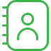 Ticket Automation