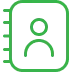 Ticket Automation