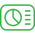 Ticket Automation