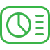 Ticket Automation