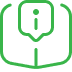 Order ID Verification