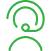 Secure Email Verification