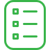 Ticket Automation