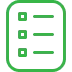 Ticket Automation