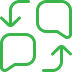 Secure Email Verification