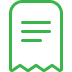 Order ID Verification