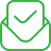Order ID Verification