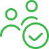 Secure Email Verification