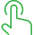 Ticket Automation