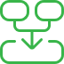 Ticket Automation