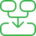 Ticket Automation