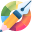 Customizable Design