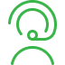 Secure Email Verification