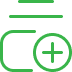 Ticket Automation