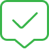 Ticket Automation