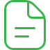 Ticket Automation