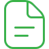 Ticket Automation
