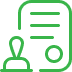 Secure Email Verification