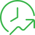 Order ID Verification