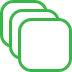 Ticket Automation