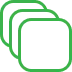 Ticket Automation