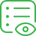 Ticket Automation