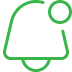 Ticket Automation