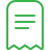 Ticket Automation